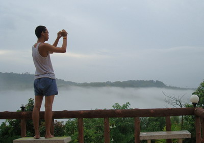 Name:  tre1092_resize.jpg
Views: 203
Size:  37.8 KB