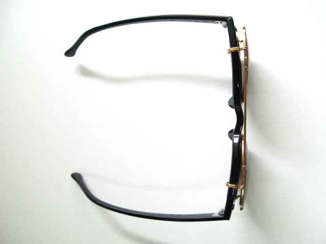 Name:  IMG_8437.JPG
Views: 1374
Size:  77.1 KB