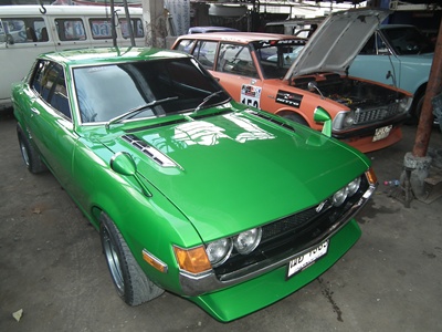 Name:  DSCF4836.JPG
Views: 2620
Size:  63.8 KB