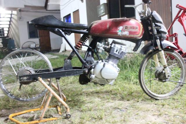 Name:  .jpg
Views: 564
Size:  58.0 KB