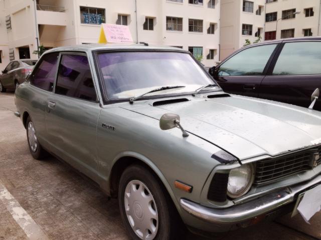 Name:  IMG_0026.jpg
Views: 294
Size:  45.2 KB