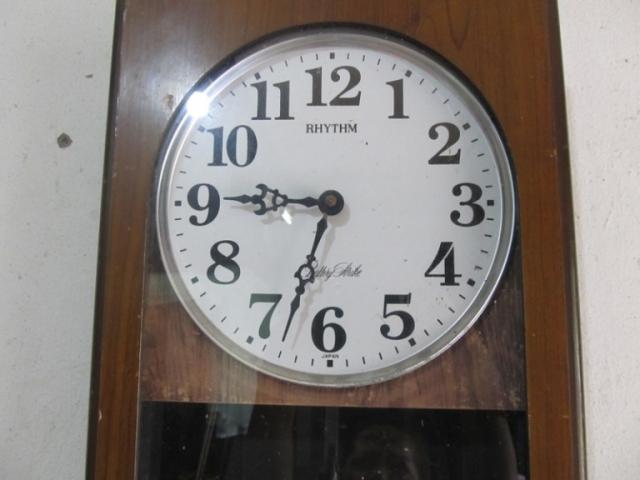 Name:  IMG_0044.jpg
Views: 3553
Size:  31.4 KB