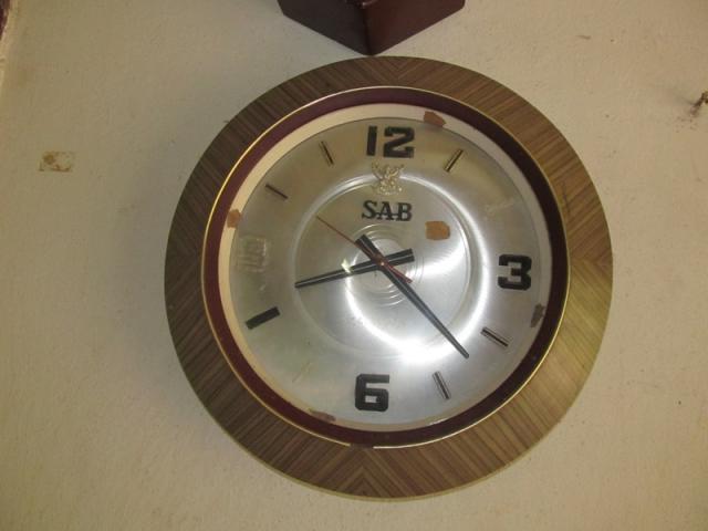 Name:  IMG_0056.jpg
Views: 3518
Size:  28.7 KB