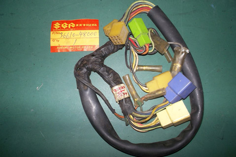 Name:  044.jpg
Views: 904
Size:  66.4 KB