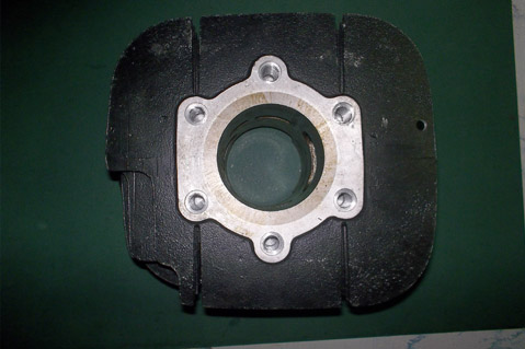 Name:  049.jpg
Views: 918
Size:  61.5 KB