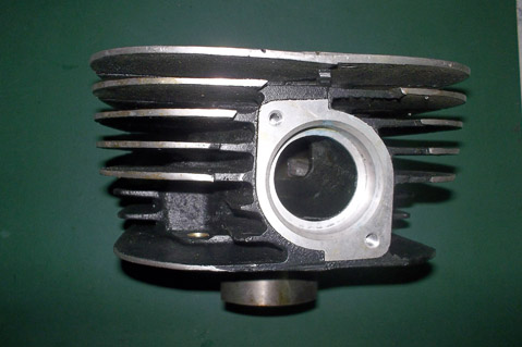 Name:  050.jpg
Views: 946
Size:  60.8 KB