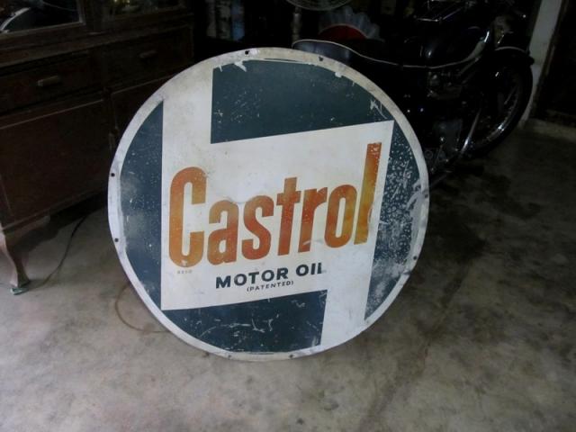 Name:  IMG_0227.jpg
Views: 3577
Size:  34.7 KB