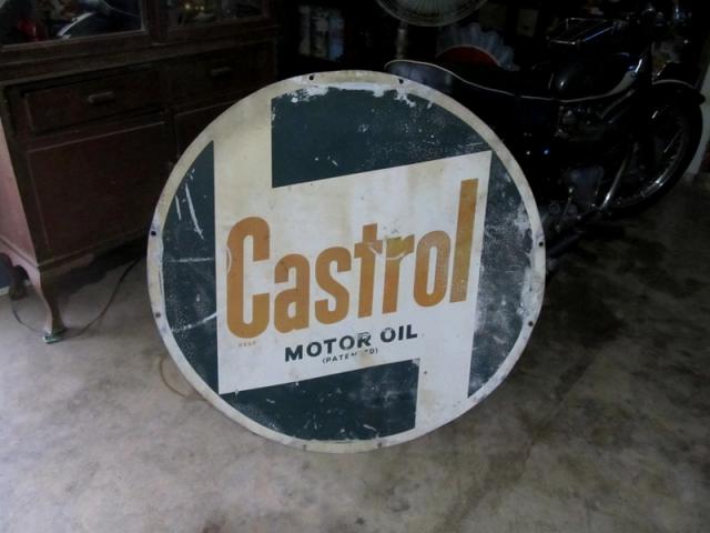 Name:  IMG_0229.jpg
Views: 3487
Size:  34.6 KB