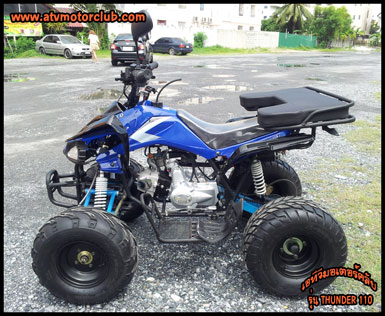 Name:  03.jpg
Views: 588
Size:  49.8 KB