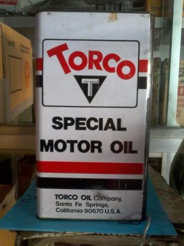 Name:  ٻ2560.jpg
Views: 670
Size:  24.5 KB