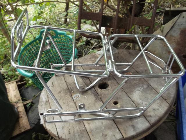 Name:  DSCF0147.jpg
Views: 320
Size:  64.5 KB