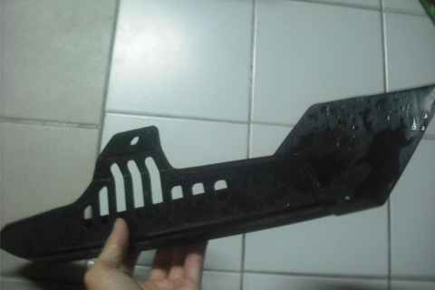 Name:  11.jpg
Views: 832
Size:  122.6 KB