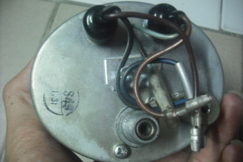 Name:  123.jpg
Views: 785
Size:  148.9 KB