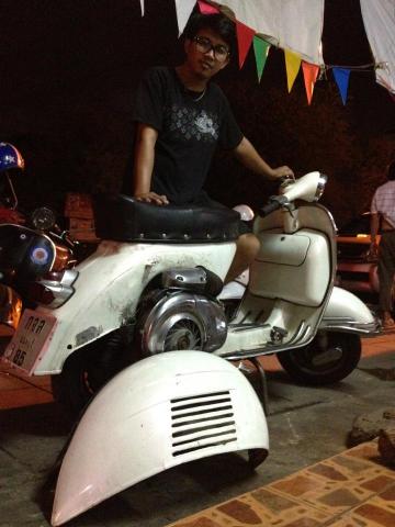 Name:  255564_482343988457673_684133747_n.jpg
Views: 81
Size:  28.0 KB