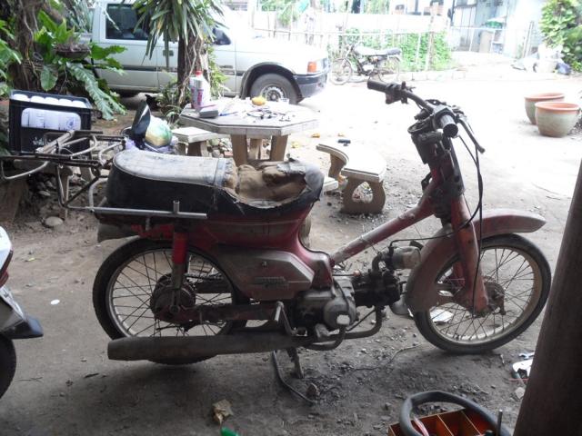 Name:  SAM_9405.jpg
Views: 976
Size:  60.1 KB