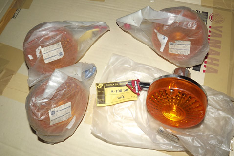 Name:  461.jpg
Views: 803
Size:  66.2 KB