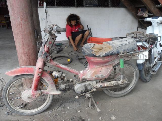 Name:  SAM_9406.jpg
Views: 1069
Size:  52.5 KB