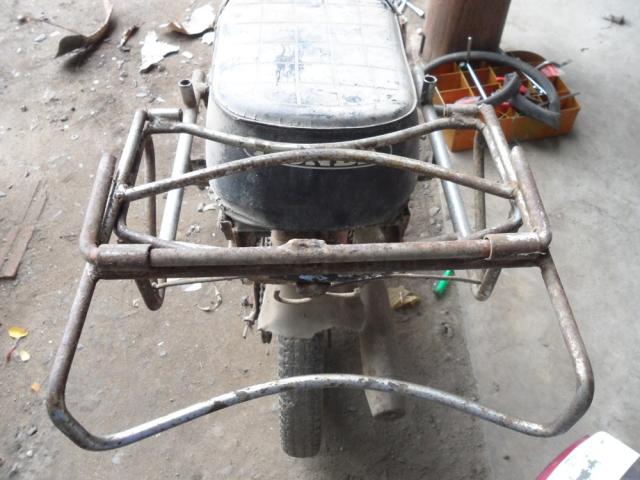 Name:  SAM_9407.jpg
Views: 707
Size:  47.9 KB