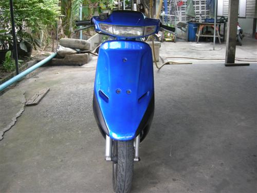 Name:  DSCN0514 (Custom).JPG
Views: 641
Size:  38.0 KB