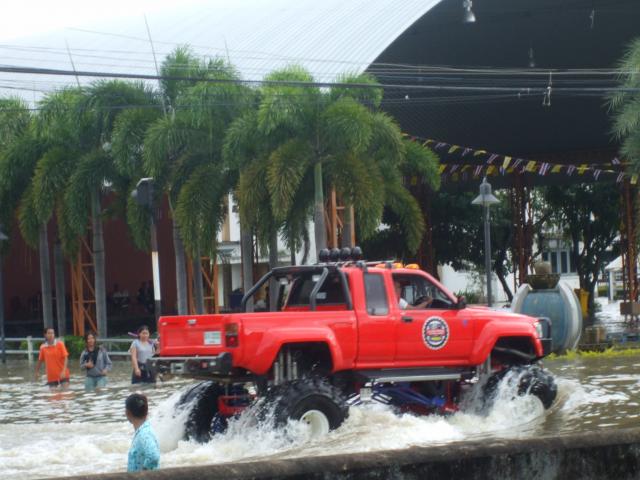 Name:  DSCF5031.jpg
Views: 626
Size:  50.0 KB