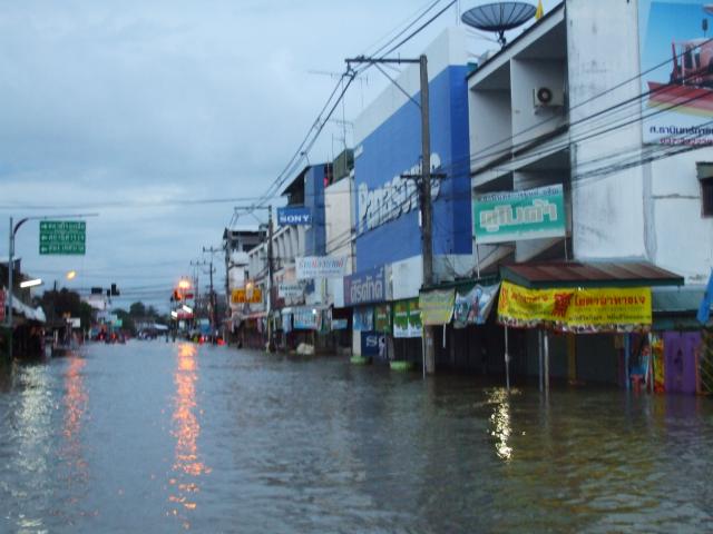 Name:  DSCF5132.jpg
Views: 595
Size:  41.8 KB