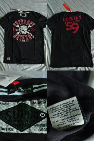 Name:  DSC_1119-tile.jpg
Views: 306
Size:  27.1 KB