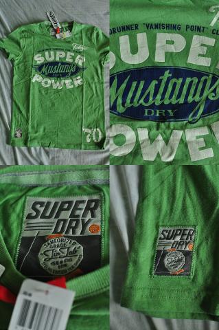 Name:  Superdry ᵧ  M L.jpg
Views: 742
Size:  34.5 KB