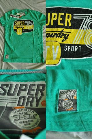 Name:  Superdry  OLIVE  M L.jpg
Views: 356
Size:  36.2 KB