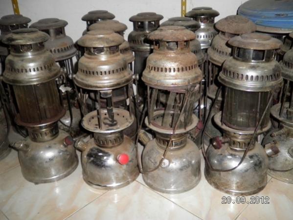 Name:  SANY0156.jpg
Views: 7250
Size:  43.7 KB