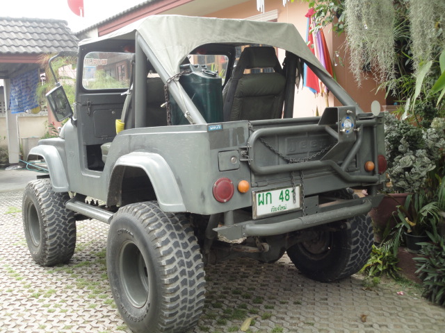 Name:  DSC06180.JPG
Views: 1702
Size:  144.8 KB