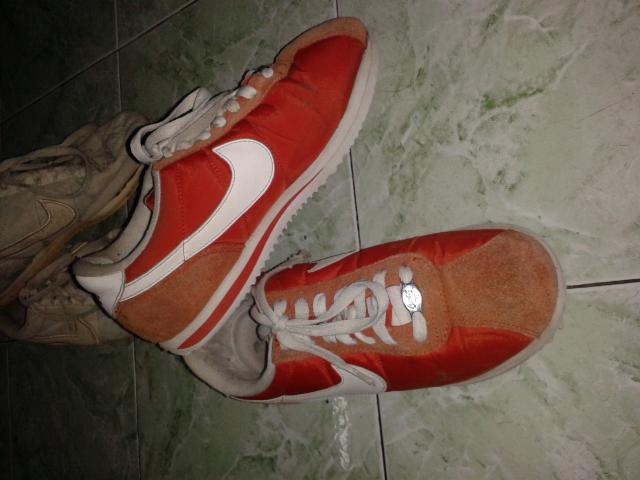 Name:  11.jpg
Views: 2119
Size:  37.1 KB