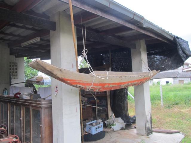 Name:  IMG_0277.jpg
Views: 3390
Size:  41.3 KB