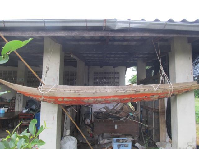 Name:  IMG_0270.jpg
Views: 3513
Size:  38.8 KB