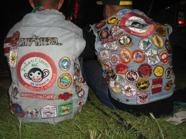Name:  403354_275523679225121_1928766496_n.jpg
Views: 1206
Size:  63.6 KB