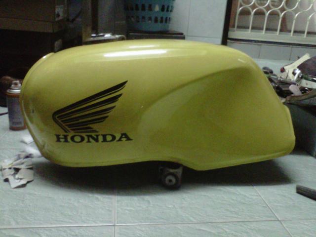 Name:  IMG-20120918-00941.jpg
Views: 1919
Size:  33.5 KB