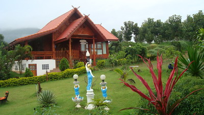 Name:  tre1091_resize.JPG
Views: 213
Size:  57.0 KB