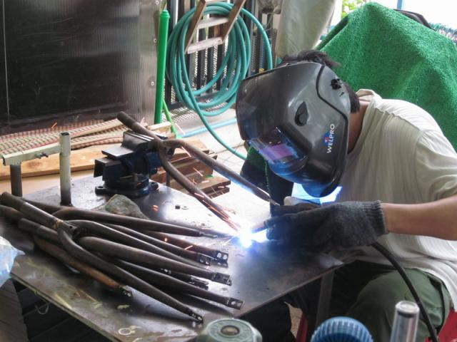 Name:  IMG_0806.jpg
Views: 2636
Size:  51.0 KB