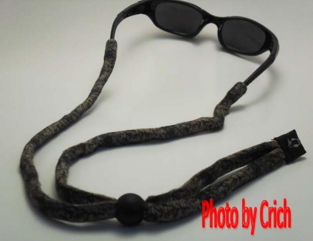 Name:  12115328MO.jpg
Views: 1659
Size:  24.1 KB