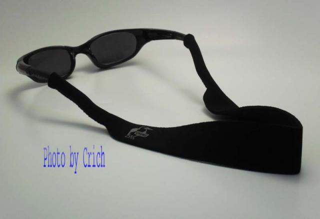 Name:  12128100.jpg
Views: 1020
Size:  16.0 KB