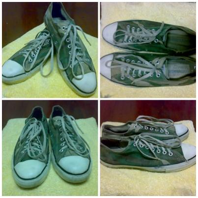 Name:  1.jpg
Views: 1315
Size:  30.6 KB