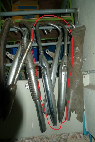 Name:  AUXzte.jpg
Views: 383
Size:  69.4 KB