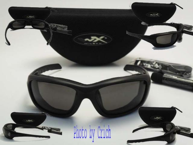 Name:  WileyX-Gravity.jpg
Views: 2022
Size:  31.4 KB