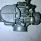 Name:  155260_404497752939004_1438009484_n.jpg
Views: 370
Size:  4.6 KB