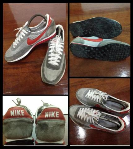 Name:  乡ᴧ.jpg
Views: 1283
Size:  35.9 KB