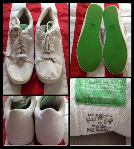 Name:  adidas.jpg
Views: 1216
Size:  35.7 KB