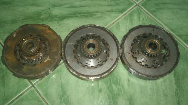 Name:  DSC_0176.jpg
Views: 191
Size:  32.5 KB