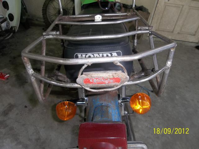 Name:  100_2397.jpg
Views: 607
Size:  42.0 KB