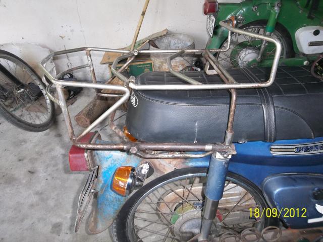 Name:  100_2398.jpg
Views: 596
Size:  55.6 KB