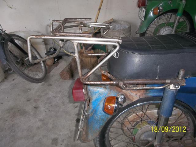 Name:  100_2399.jpg
Views: 590
Size:  47.1 KB