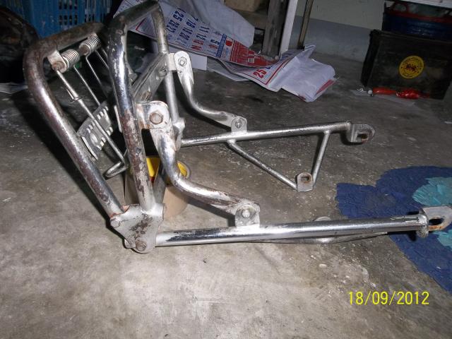 Name:  100_2394.jpg
Views: 583
Size:  54.4 KB